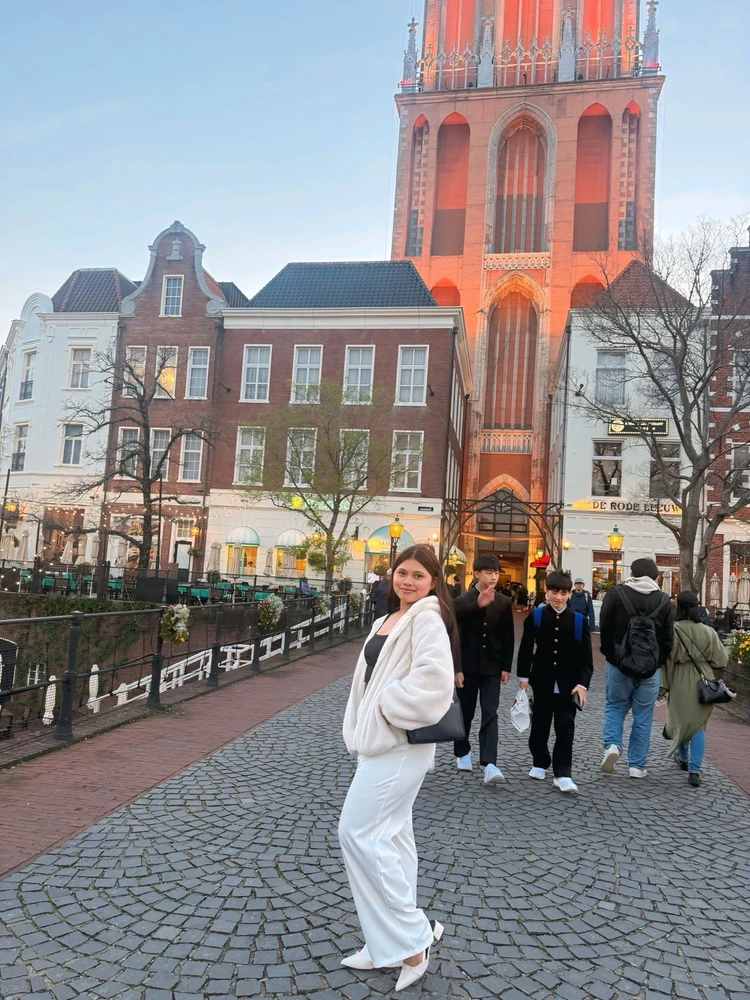 Image uploaded by Cay