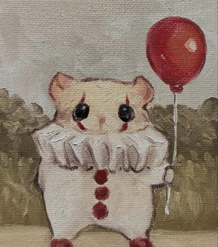 GIF subido por Sebastián