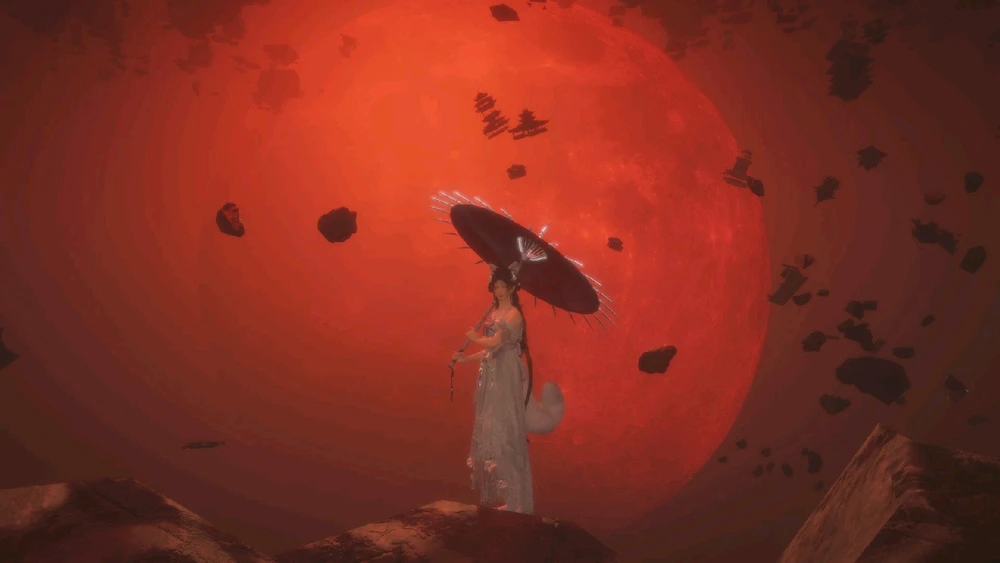 GIF uploaded by Christi