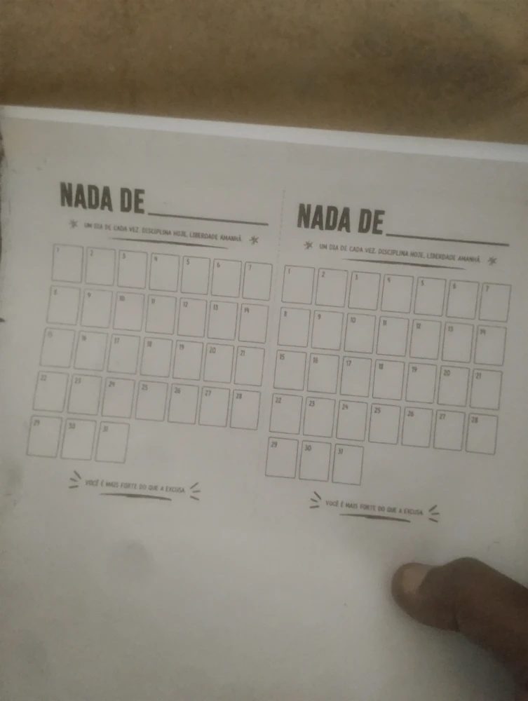 GIF uploaded by Matheus