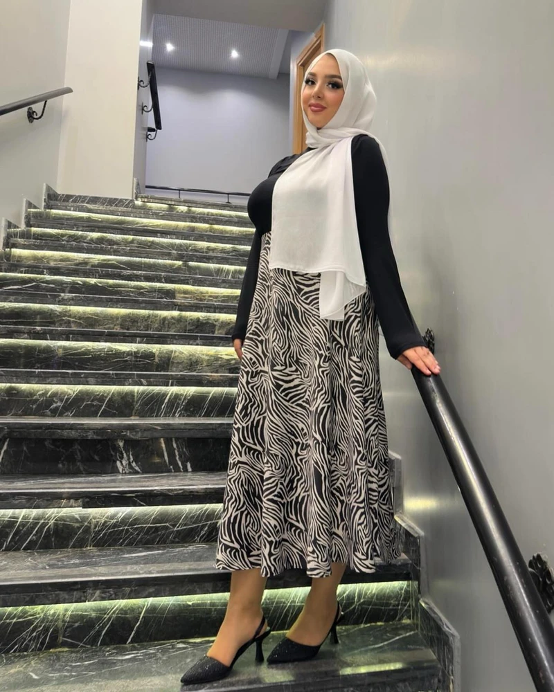 Semiha tarafından yüklenen GIF