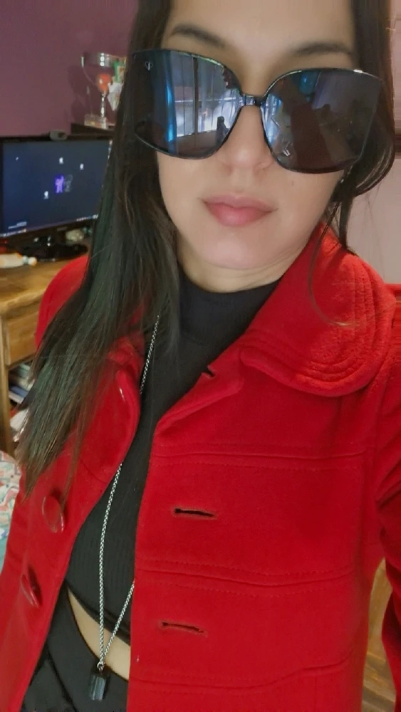 GIF subido por Lala