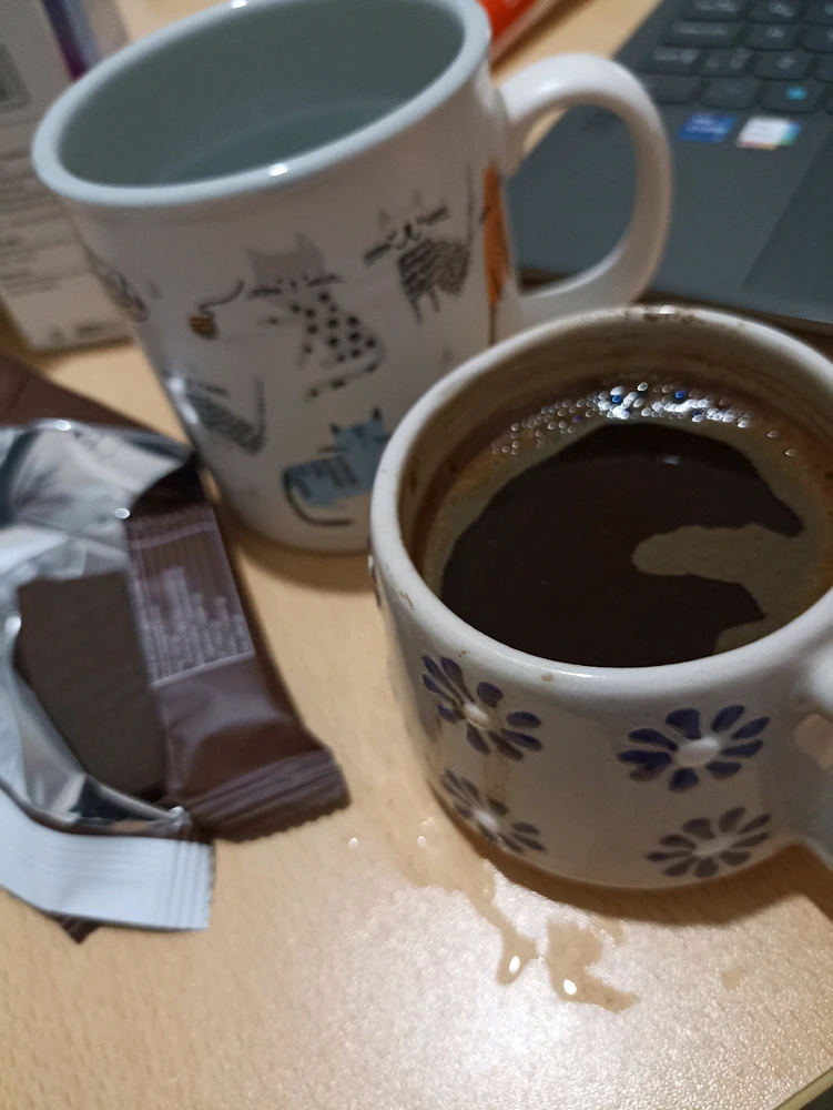 Mei tarafından yüklenen GIF