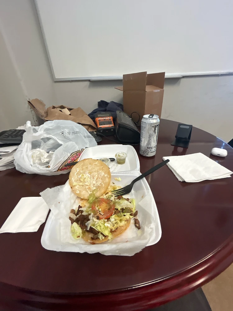 GIF uploaded by Daniel