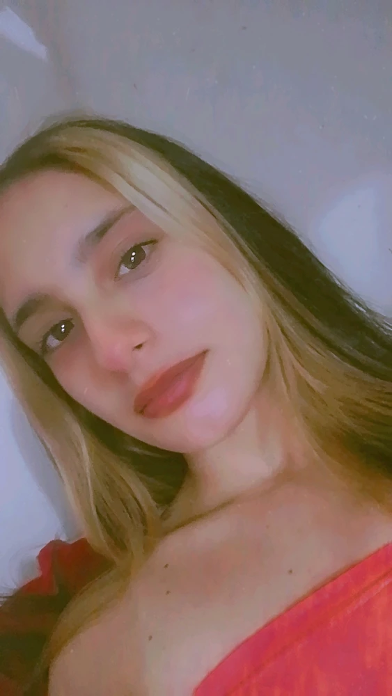 GIF subido por Allison Zambrano