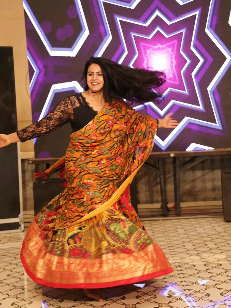 Image uploaded by Abby