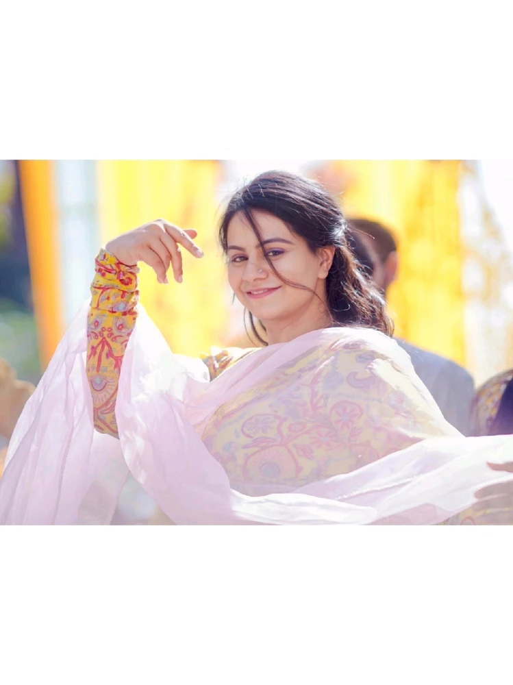 Image uploaded by Abby