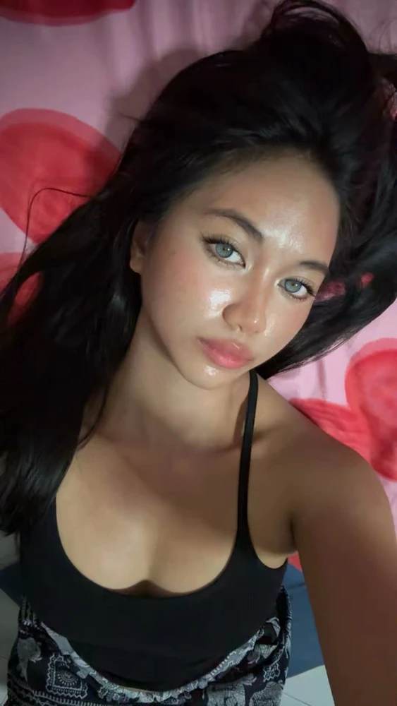 Image uploaded by Hanah