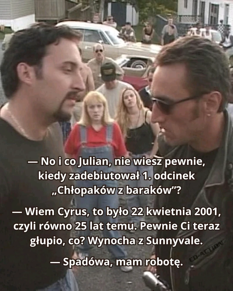 GIF dodany przez Michał