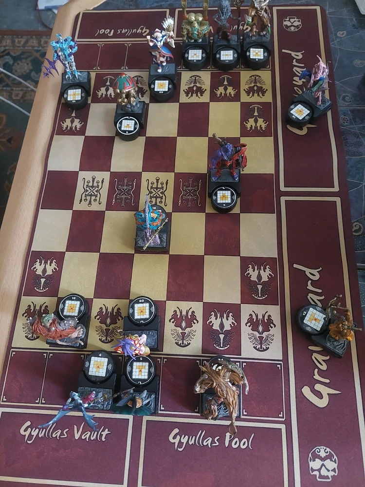 Image uploaded by Hawk