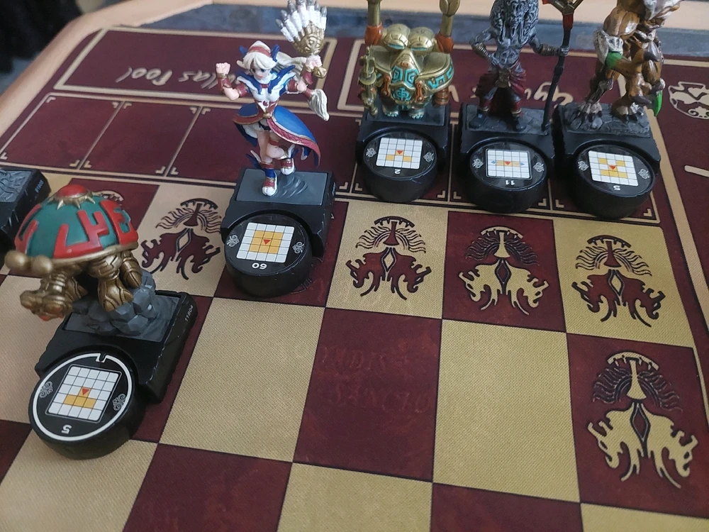 Image uploaded by Hawk