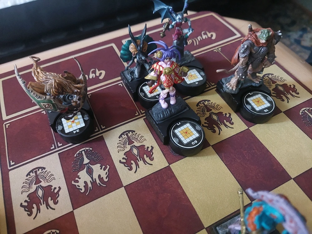 Image uploaded by Hawk