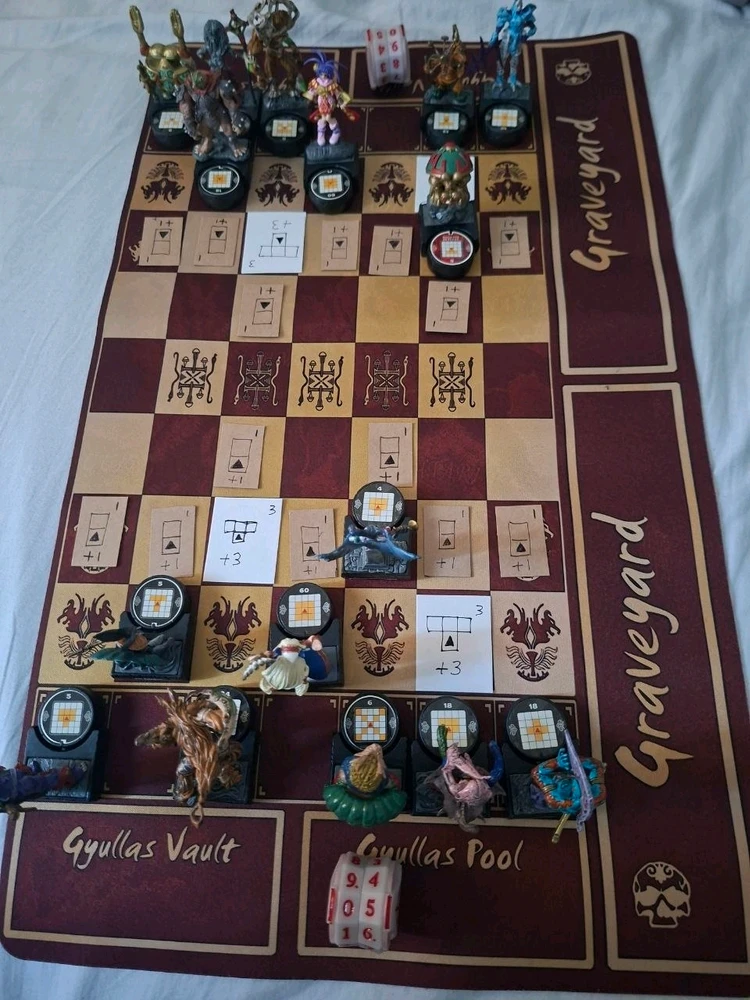 Image uploaded by Hawk