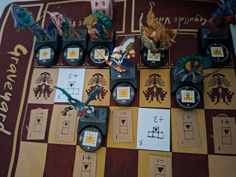 Image uploaded by Hawk