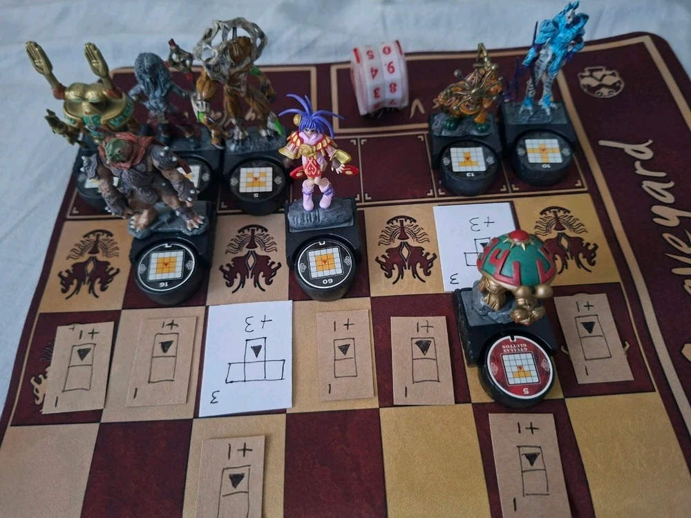 Image uploaded by Hawk