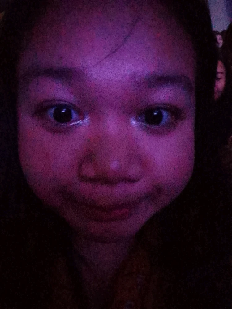 Image uploaded by Adelentine