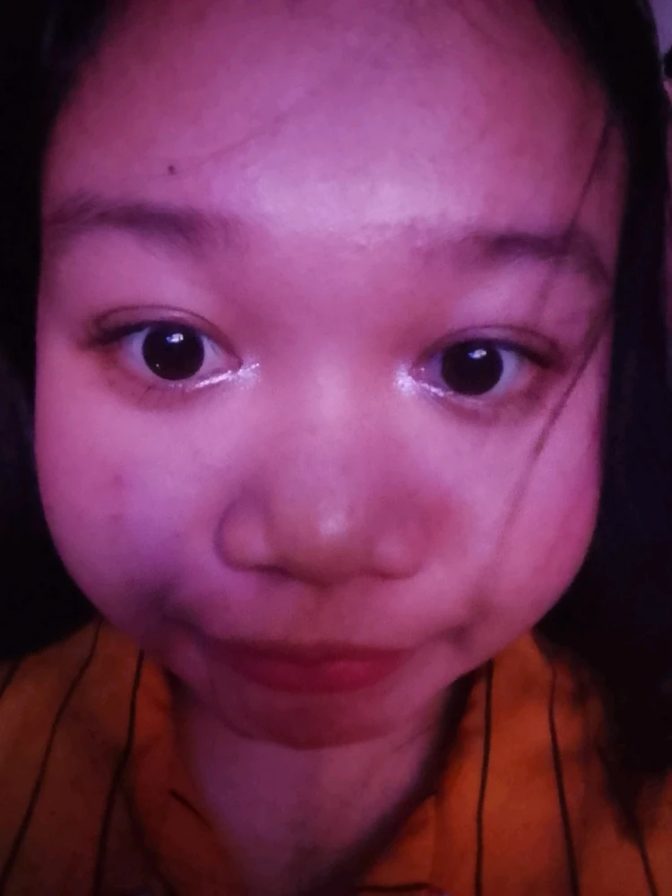 Image uploaded by Adelentine