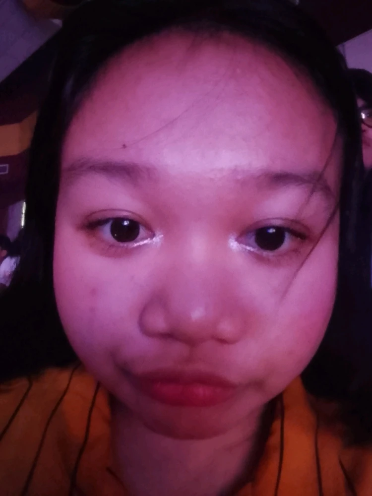 Image uploaded by Adelentine