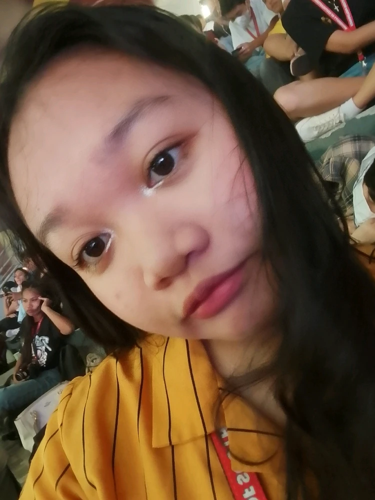 Image uploaded by Adelentine