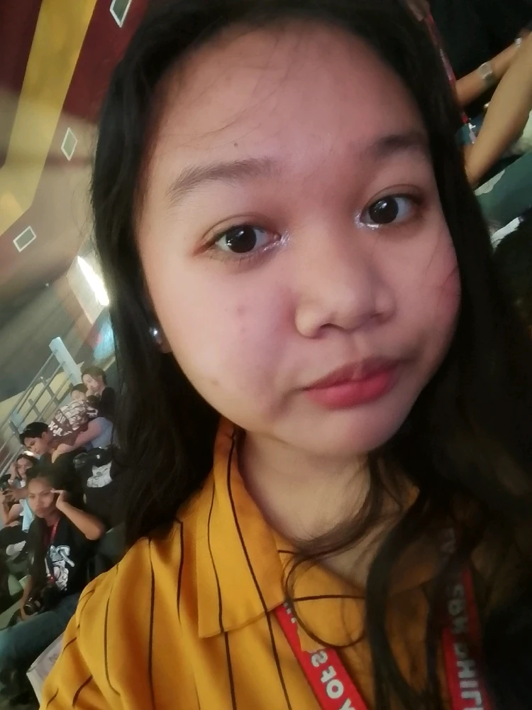 Image uploaded by Adelentine