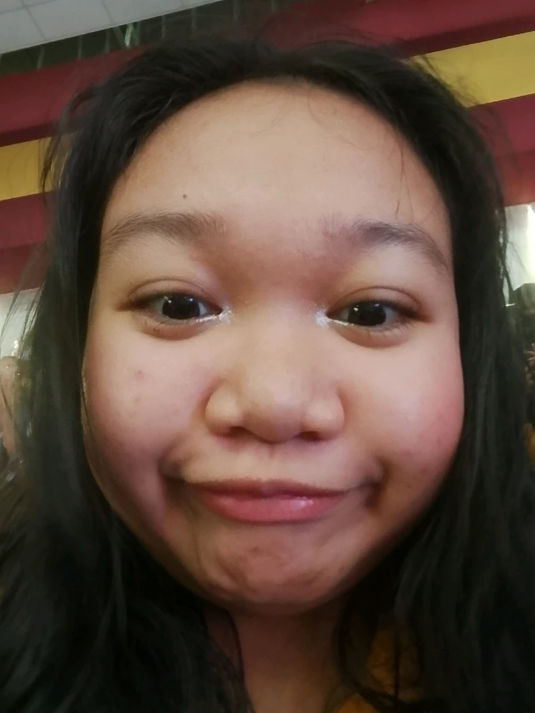 Image uploaded by Adelentine