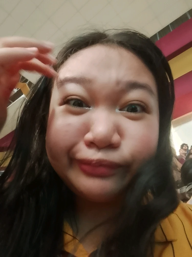 Image uploaded by Adelentine