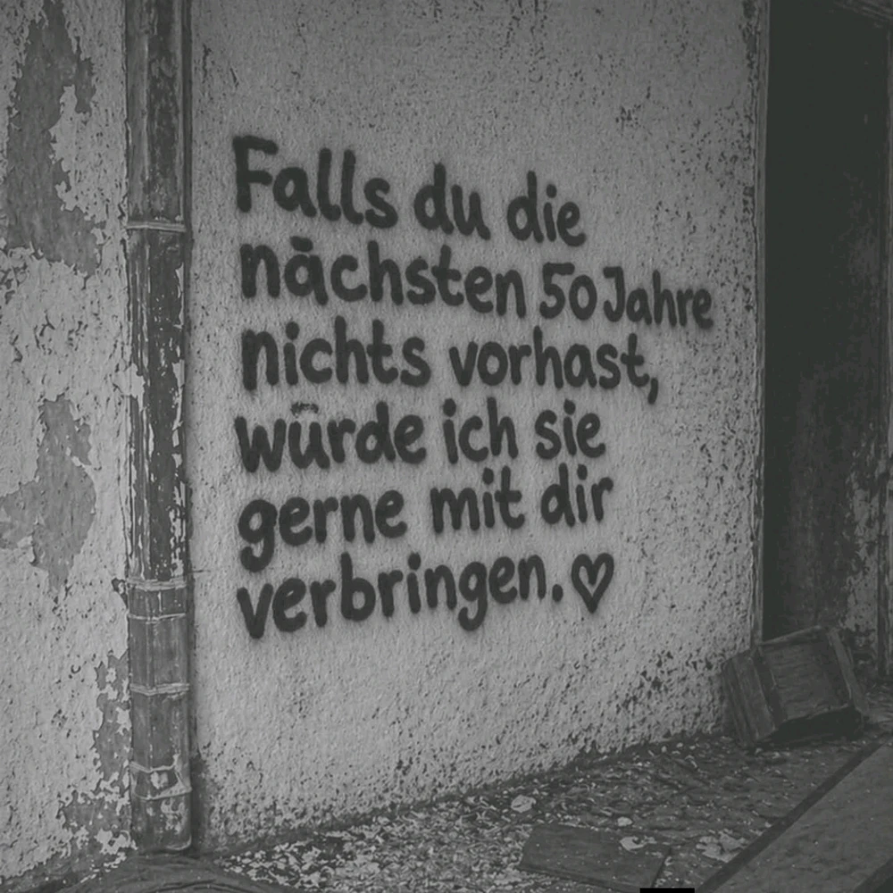 GIF hochgeladen von Sven
