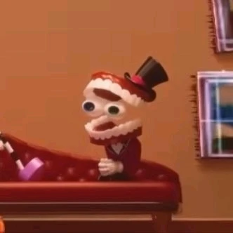 GIF uploaded by Duda