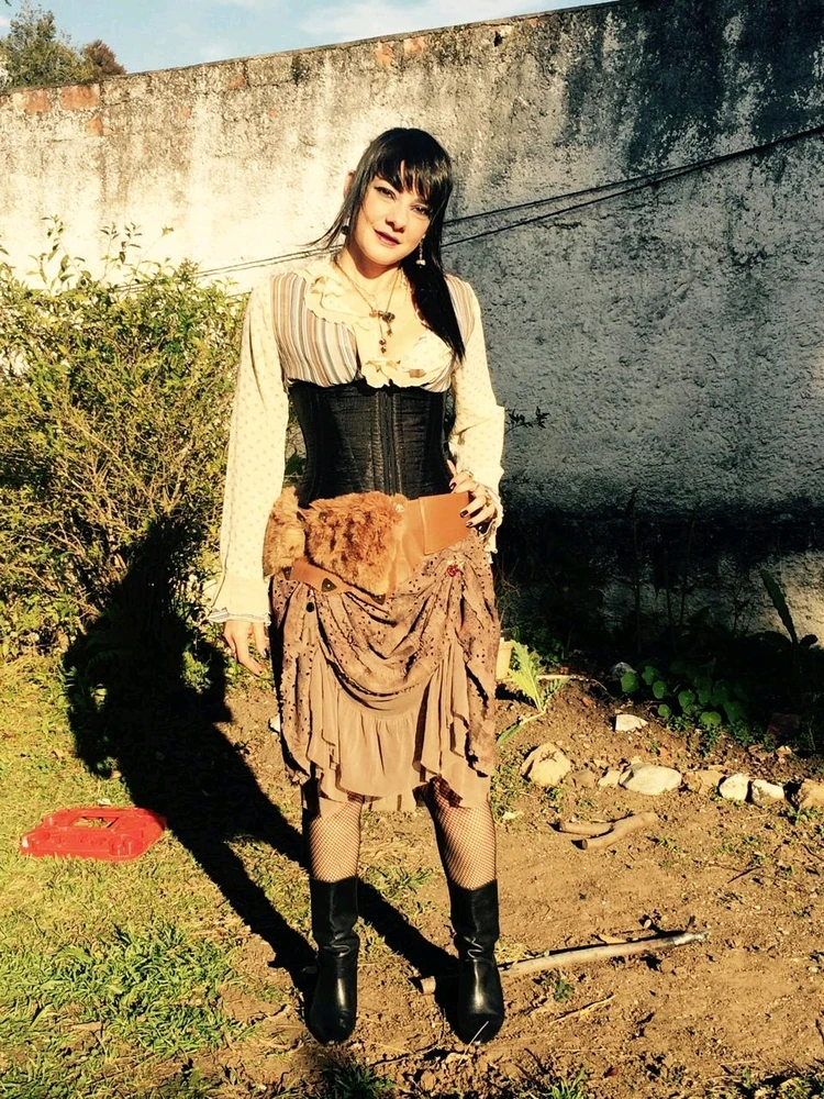 GIF uploaded by Tatiana