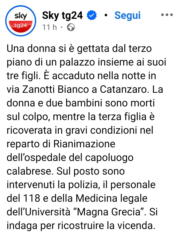 GIF caricata da Salvo