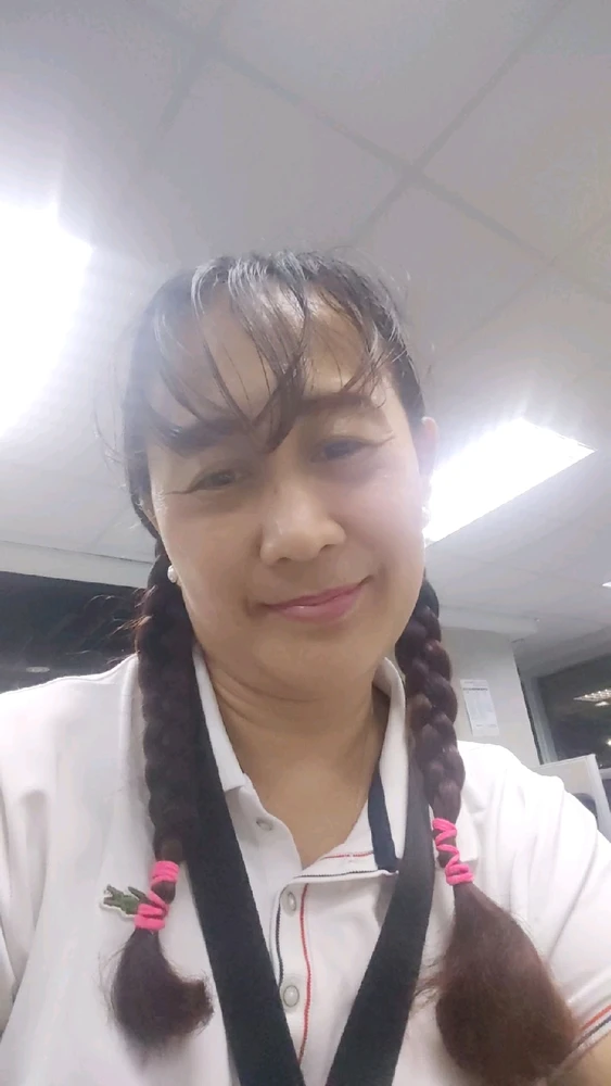 GIF uploaded by Lyxhie