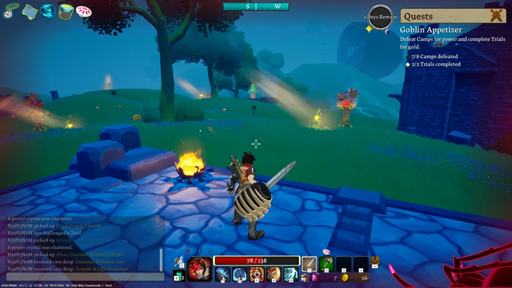 Image uploaded by Illy