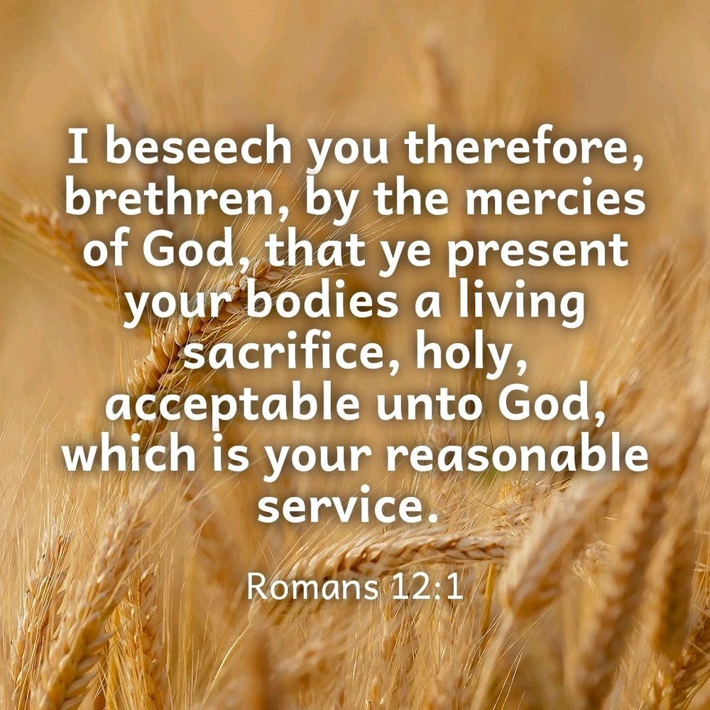 GIF uploaded by Larry