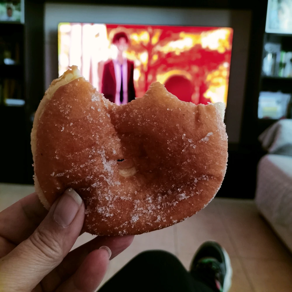 GIF caricata da Enza