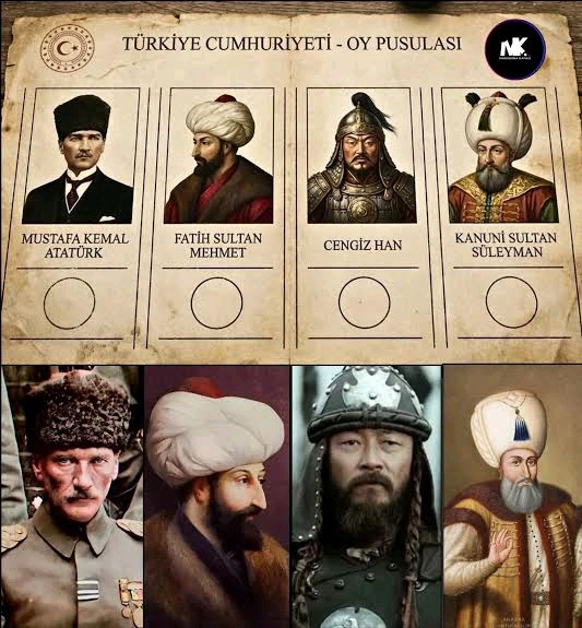 Mahmut tarafından yüklenen GIF