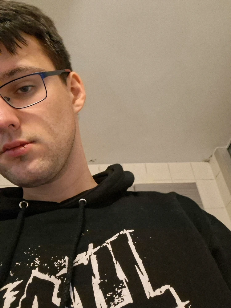 GIF geüpload door Nathan