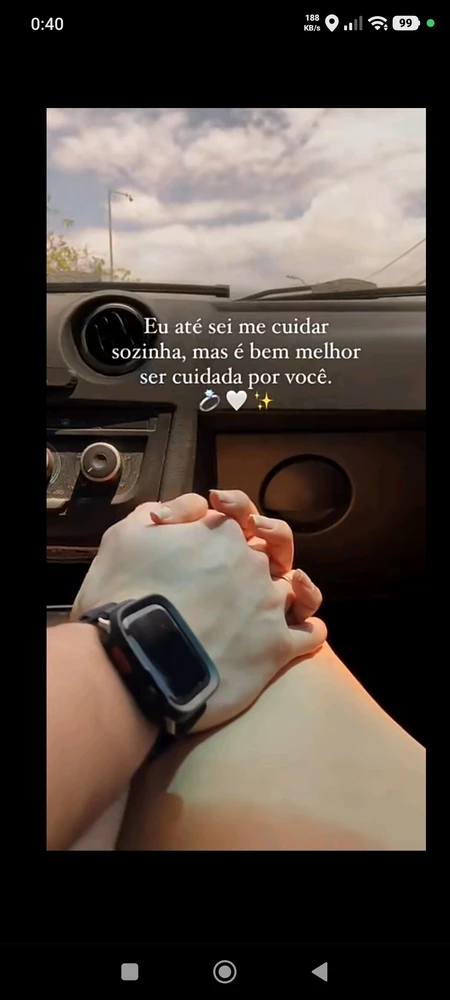 GIF enviado por Renata