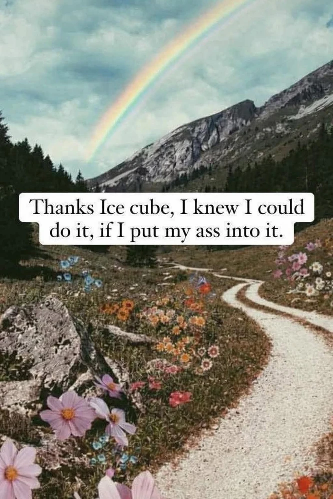 GIF uploaded by Jen