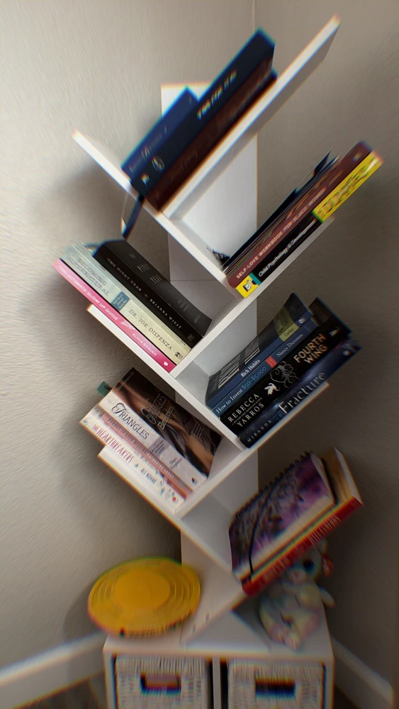 GIF uploaded by Mirah