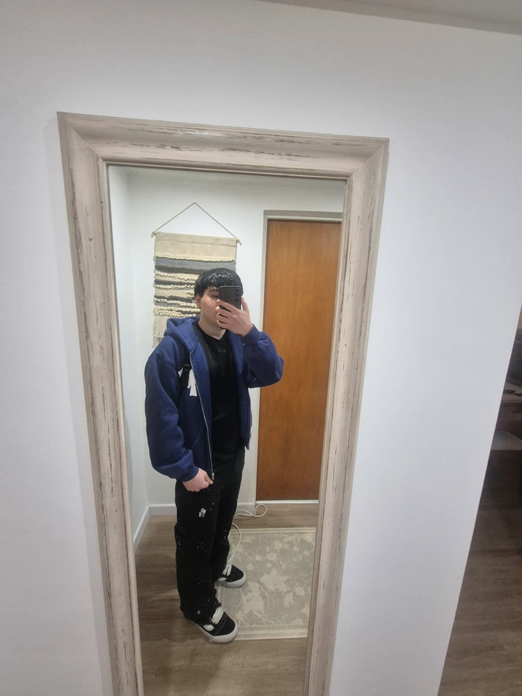 GIF uploaded by Nacho