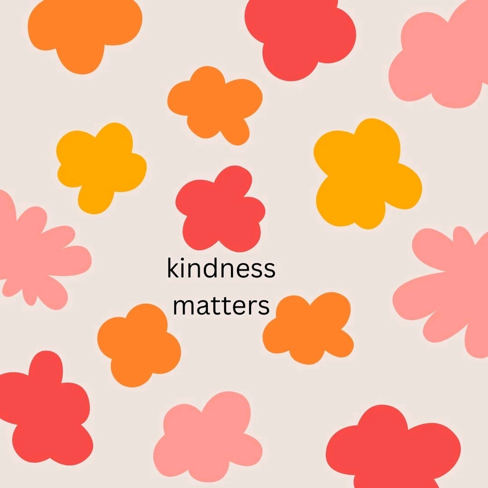 GIF uploaded by Michalis