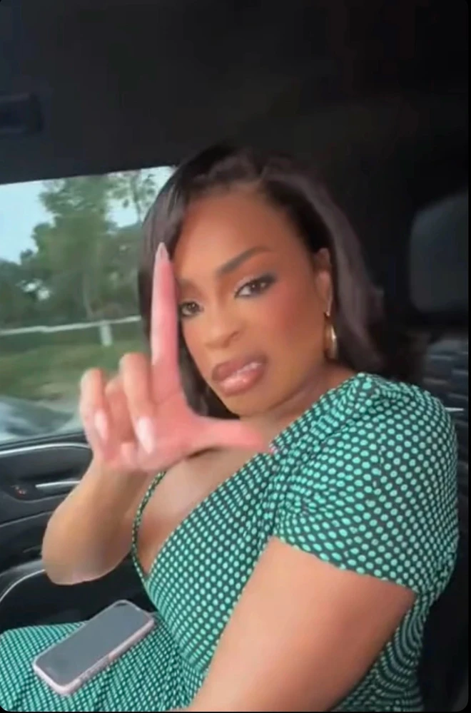 GIF uploaded by Mirah