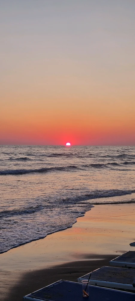 GIF uploaded by Nazz