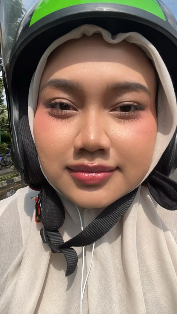 GIF uploaded by adsha