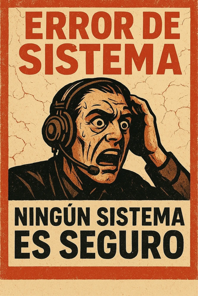 Imagen subida por Carlos