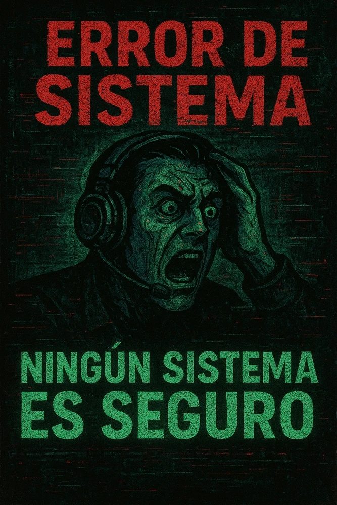 Imagen subida por Carlos