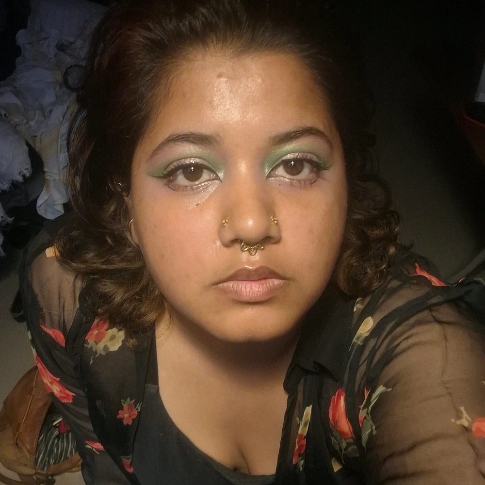 Image uploaded by Topaz