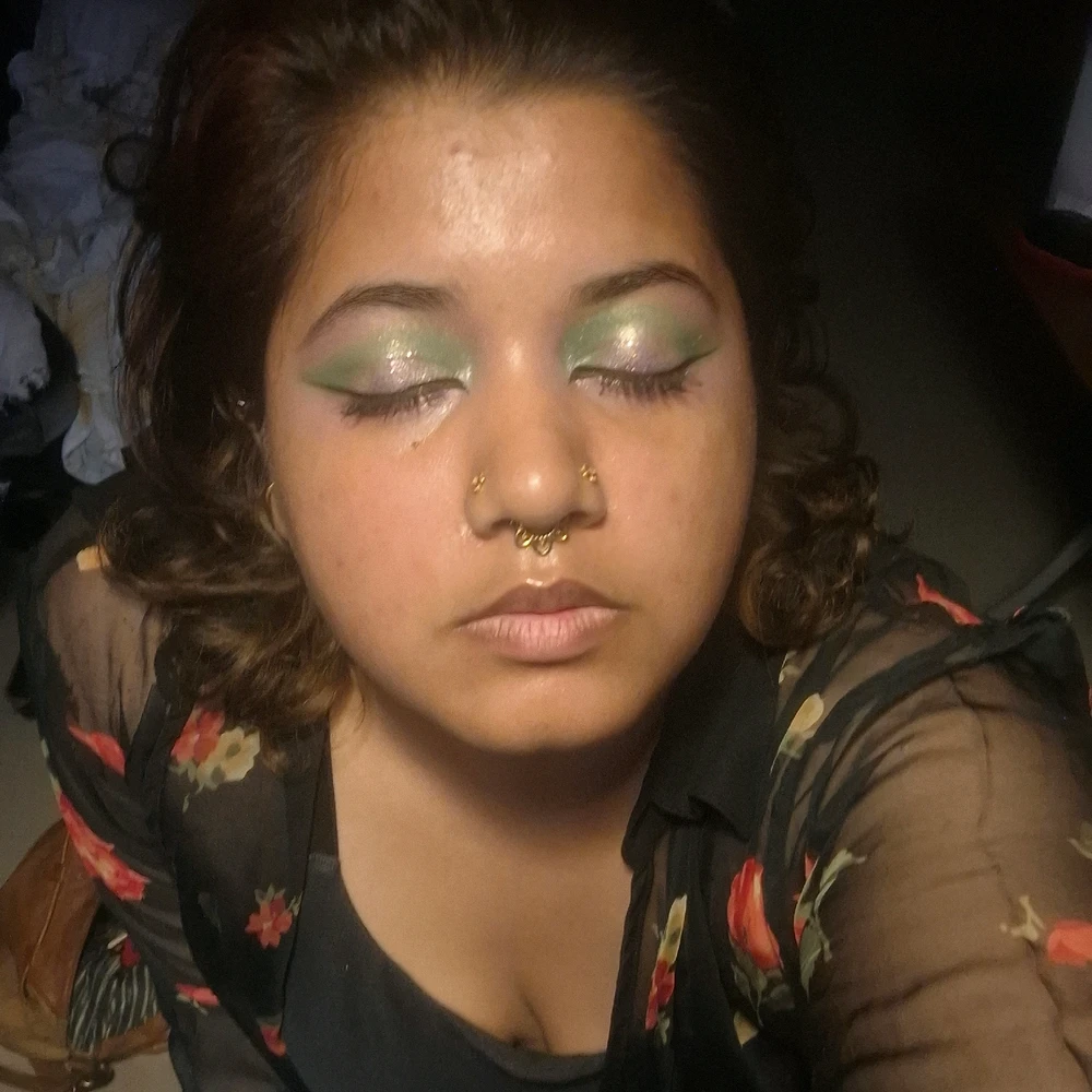 Image uploaded by Topaz