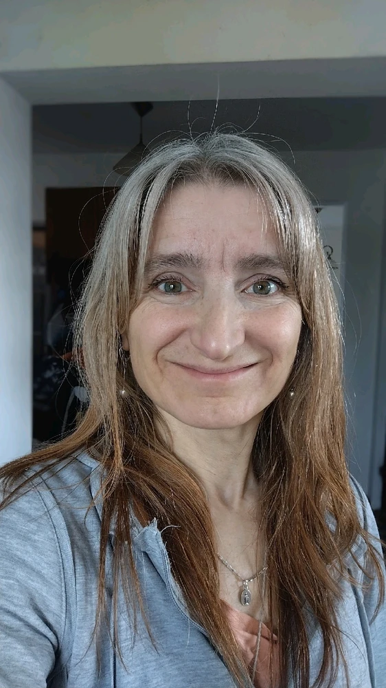 Zdjęcie dodane przez Beata