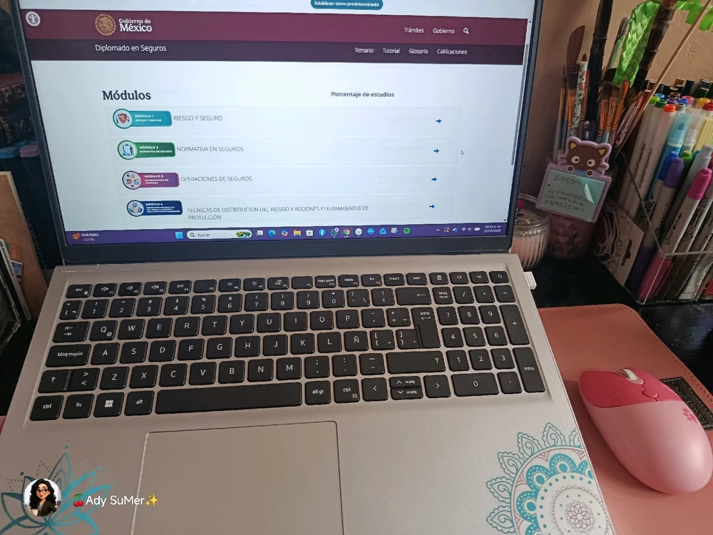 GIF subido por Adriana